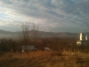 conac_ratesti_buzau