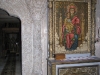 manastirea_schitu_berca_buzau07