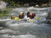 rafting_buzau_romania02