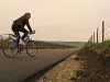 cicloturism_dealumare