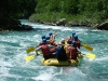 rafting_buzau