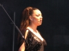 sarata_monteoru_zilele_monteoru_buzau22