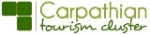 logo_tourism_cluster_small