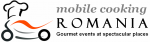 Logo_Mobile-Cooking_Romania