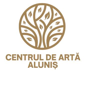 Alunis Art Centre