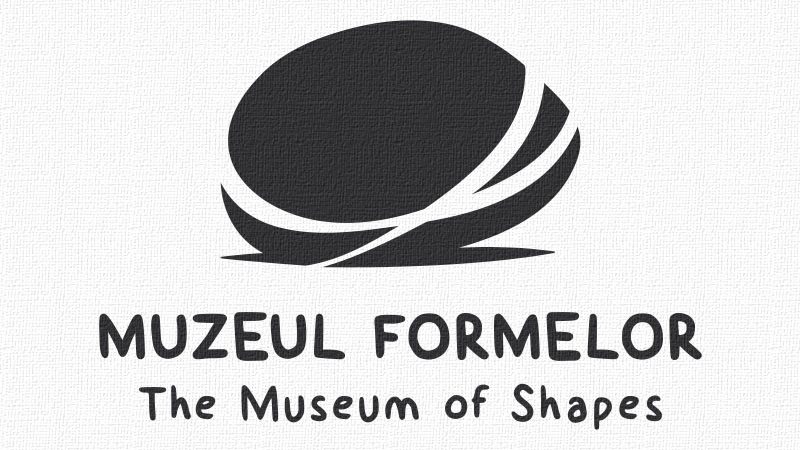 Museum of Shapes