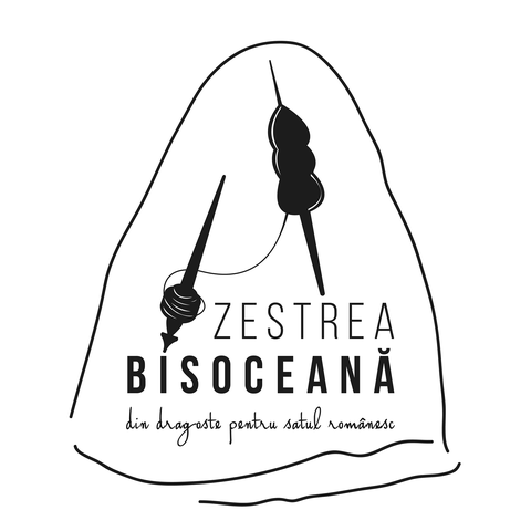 The House of the Bisoceanian Treasure